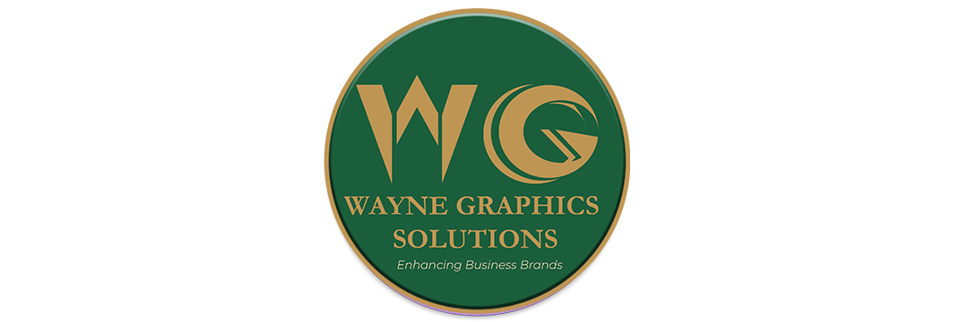 wayne logo
