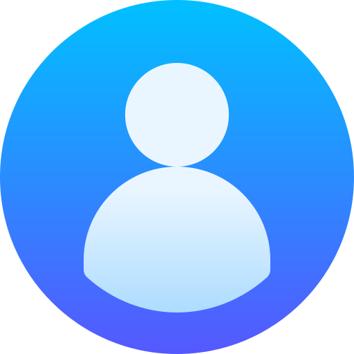 User-Icon-Circle-Figure-Symbol-PNG